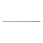 Milwaukee Accessories,14 x 1000 mm, SDS-Plus 2-Schneiden,Hammerbohrer M2 SDS-Plus
