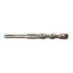 Milwaukee Accessories,16 x 160 mm, SDS-Plus 2-Schneiden,Hammerbohrer M2 SDS-Plus
