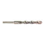 Milwaukee Accessories,18 x 200 mm, SDS-Plus 2-Schneiden,Hammerbohrer M2 SDS-Plus