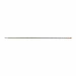 Milwaukee Accessories,18 x 1000 mm, SDS-Plus 2-Schneiden,Hammerbohrer M2 SDS-Plus
