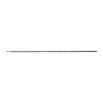 Milwaukee Accessories,20 x 1000 mm, SDS-Plus 2-Schneiden,Hammerbohrer M2 SDS-Plus