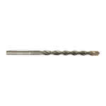 Milwaukee Accessories,12 x 210 mm, SDS-Plus 2-Schneiden,Hammerbohrer M2 SDS-Plus, 10er-Pack