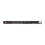 Milwaukee Accessories,10 x 136 mm,Absaugbohrer SDS-Plus DUST-LOK