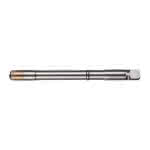Milwaukee Accessories,12 x 136 mm,Absaugbohrer SDS-Plus DUST-LOK