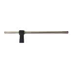 Milwaukee Accessories,24 x 600 mm,Absaugbohrer SDS-Max