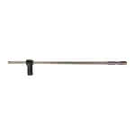 Milwaukee Accessories,30 x 900 mm,Absaugbohrer SDS-Max