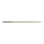 Milwaukee Accessories,12 x 540 mm, SDS-Max 2-Schneiden,Hammerbohrer MX4 SDS-Max