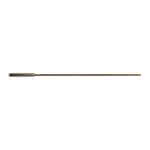 Milwaukee Accessories,12 x 690 mm, SDS-Max 4-Schneiden,Hammerbohrer MX4 SDS-Max