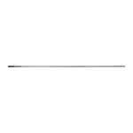 Milwaukee Accessories,16 x 1320 mm, SDS-Max 4-Schneiden,Hammerbohrer MX4 SDS-Max