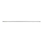 Milwaukee Accessories,18 x 1320 mm, SDS-Max 4-Schneiden,Hammerbohrer MX4 SDS-Max
