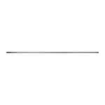 Milwaukee Accessories,20 x 1320 mm, SDS-Max 4-Schneiden,Hammerbohrer MX4 SDS-Max