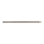 Milwaukee Accessories,24 x 520 mm, SDS-Max 4-Schneiden,Hammerbohrer MX4 SDS-Max
