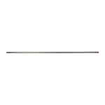 Milwaukee Accessories,25 x 1320 mm, SDS-Max 4-Schneiden,Hammerbohrer MX4 SDS-Max