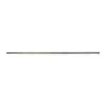 Milwaukee Accessories,28 x 1320 mm, SDS-Max 4-Schneiden,Hammerbohrer MX4 SDS-Max