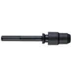Milwaukee Accessories,SDS-Max zu SDS-Plus,Bohrfutteradapter