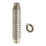 Milwaukee Accessories,für Fräsbohrkrone SDS-Max Variosystem,SDS-Max Vario-Gewindebolzen