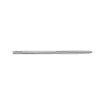 Milwaukee Accessories,250 mm,Spitzmeißel SDS-Plus Premium SLEDGE 10er Pack