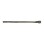 Milwaukee Accessories,250 x 20 mm,Flachmeißel SDS-Plus