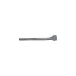 Milwaukee Accessories,300 x 80 mm,Fliesenmeißel SDS-Max