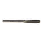 Milwaukee Accessories,300 x 26 mm,Hohlmeißel SDS-Max