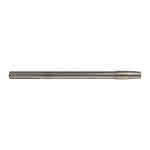 Milwaukee Accessories,für Spezialanwendungswerkzeug,Aufnahmeschaft SDS-Max 300 mm