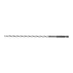 Milwaukee Accessories,6 x 200 mm,SHOCKWAVE Multimaterial Bohrer 1/4" Hex