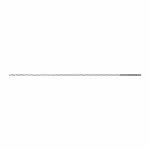 Milwaukee Accessories,6 x 400 mm,SHOCKWAVE Multimaterial Bohrer 1/4" Hex