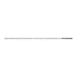 Milwaukee Accessories,8 x 400 mm,SHOCKWAVE Multimaterial Bohrer 1/4" Hex