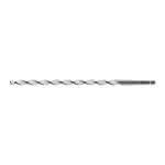 Milwaukee Accessories,10 x 260 mm,SHOCKWAVE Multimaterial Bohrer 1/4" Hex