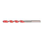 Milwaukee Accessories,10 x 150 mm,Premium-Betonbohrer Rundschaft