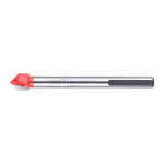 Milwaukee Accessories,12 x 95 mm,Glas-/Fliesenbohrer
