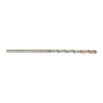 Milwaukee Accessories,11 x 150 mm,Betonbohrer Rundschaft