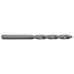 Milwaukee Accessories,12 x 150 mm,Betonbohrer Rundschaft