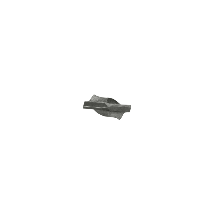 K2090647 #3