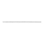 Milwaukee Accessories,6 x 460 mm,WS-Holz Schlangenbohrer
