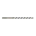 Milwaukee Accessories,10 x 230 mm,WS-Holz Schlangenbohrer