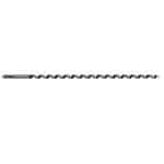 Milwaukee Accessories,12 x 460 mm,WS-Holz Schlangenbohrer