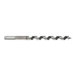 Milwaukee Accessories,14 x 230 mm,WS-Holz Schlangenbohrer