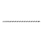 Milwaukee Accessories,14 x 460 mm,WS-Holz Schlangenbohrer