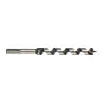 Milwaukee Accessories,16 x 230 mm,WS-Holz Schlangenbohrer