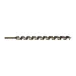 Milwaukee Accessories,26 x 460 mm,WS-Holz Schlangenbohrer