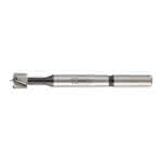 Milwaukee Accessories,10 x 90 mm,Forstnerbohrer