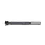 Milwaukee Accessories,12 x 90 mm,Forstnerbohrer