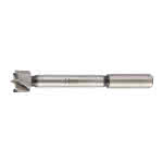 Milwaukee Accessories,14 x 90 mm,Forstnerbohrer