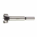 Milwaukee Accessories,26 x 90 mm,Forstnerbohrer