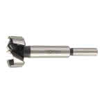 Milwaukee Accessories,30 x 90 mm,Forstnerbohrer