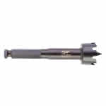 Milwaukee Accessories,29 mm, 7/16" Hex,Selbstbohrer
