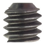 Milwaukee Accessories,für Selbstbohrer bis 65 mm,Klemmschraube