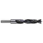Milwaukee Accessories,16 x 151 mm,Holzspiralbohrer DIN 7487 E