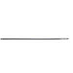 Milwaukee Accessories,10 x 400 mm,Flachholzbohrer